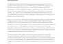 assignment, case study and urgent essay writing in ms word , powerpoint
